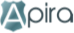 Apira logo Copy