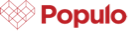 Populo_logo Copy