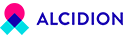 Alcidion-logo